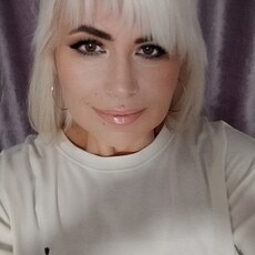 Татьяна, 48 из г. Бугульма.