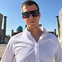 Сергей, 37 лет