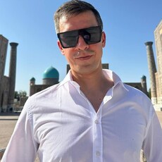 Фотография мужчины Сергей, 37 лет из г. Иваново