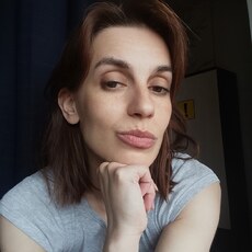 Sonia, 34 из г. Екатеринбург.