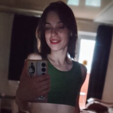 Фотография девушки Sonia, 34 года из г. Екатеринбург