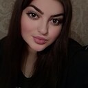 Зухра, 23 года