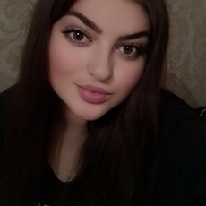 Фотография девушки Зухра, 23 года из г. Лебедянь