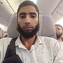 Haydar, 30 лет