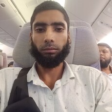 Фотография мужчины Haydar, 30 лет из г. Минск