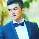 Damir, 35 лет