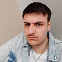 Roman, 18 лет