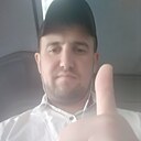 Юрий, 36 лет