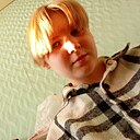 Алина, 18 лет
