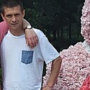 Ion, 33 года