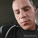 Анатолий, 30 лет