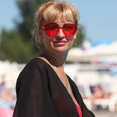 Мария, 37 из г. Кемерово.