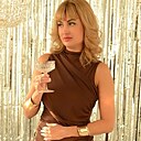Мария, 37 лет