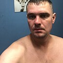 Дима, 38 лет