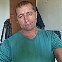 Сергей, 55 лет