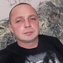 Серёга, 33 года