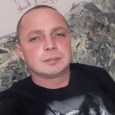 Фотография мужчины Серёга, 33 года из г. Павлодар