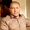 Руслан, 43 года