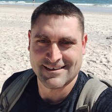 Фотография мужчины Ruslan, 38 лет из г. Ужгород