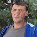 Евгений, 50 лет