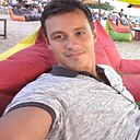 Роман, 36 лет