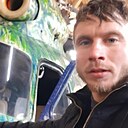 Михаил, 37 лет
