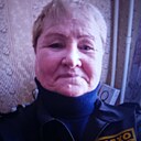 Галина, 61 год