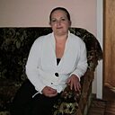 Любовь, 46 лет