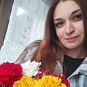 Светлана, 27 лет