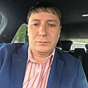 Евгений, 34 года