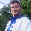 Сергей, 38 лет