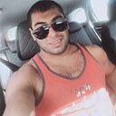 Кама, 34 года