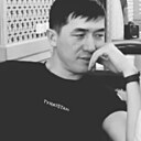 Султан, 34 года