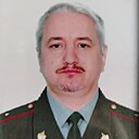 Алексей, 49 лет