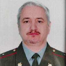 Фотография мужчины Алексей, 49 лет из г. Пенза