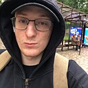 Максим, 29 лет