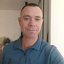 Александр, 41 год