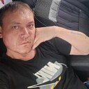 Самир, 41 год