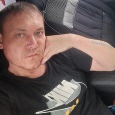 Фотография мужчины Самир, 41 год из г. Ташкент