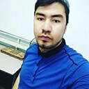 Коля, 30 лет