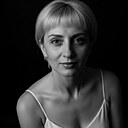 Виктория, 41 год