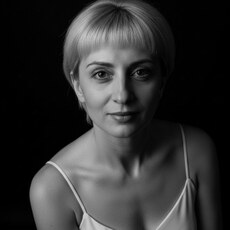 Фотография девушки Виктория, 41 год из г. Нижний Ингаш