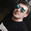 Ilnaz, 36 лет