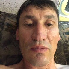 Фотография мужчины Малхаз, 41 год из г. Павлодар