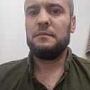 Рулан, 37 лет