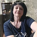 Ирина, 47 лет