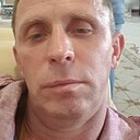 Андрей, 42 года