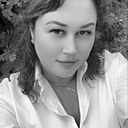 Светлана, 48 лет