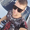 Александыр, 22 года