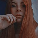 Юлия, 25 лет